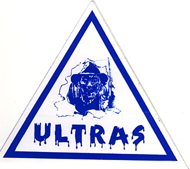 ultras n4.jpg